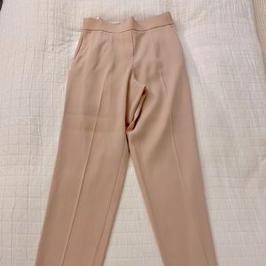 Aritzia Babaton Conan Pant